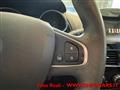 RENAULT CLIO dCi 1.5 75 CV 5 porte Business AUTOCARRO