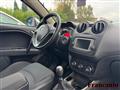 ALFA ROMEO MITO 1.4 78 CV 8V S&S Super X NEOPATENTATI