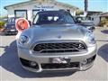 MINI COUNTRYMAN HYBRID 1.5 Cooper SE Business Countryman ALL4 Automatica