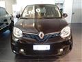 RENAULT TWINGO ELECTRIC Intens 22kWh