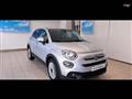 FIAT 500 X x Urban My21 1.3 Multijet 95cv Connect