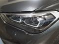 BMW X1 xDrive18d xLine Aut.