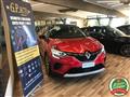 RENAULT NUOVO CAPTUR Blue dCi 95 CV Intens