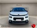 CITROEN C3 BlueHDi 100 S&S Feel