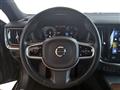 VOLVO V60 CROSS COUNTRY V60 Cross Country B4 (d) AWD Geartronic Business Pro Line