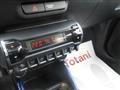 SUZUKI IGNIS 1.2 Hybrid 4WD All Grip Top -5157-