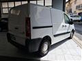 CITROEN JUMPY 29 1.6 HDi/90 PC-TN Furgone