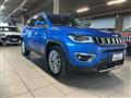 JEEP COMPASS 1.3 Turbo T4 2WD Limited