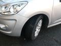 CITROEN C3 1.4 Perfect