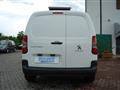 PEUGEOT PARTNER 1.5 BlueHDi L1 Premium