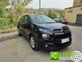 CITROEN C3 BlueHDi 100 S&S Shine