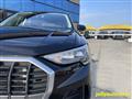 AUDI Q3 45 TFSI e S tronic Business