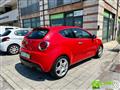 ALFA ROMEO MITO 1.4 T 155 CV Distinctive Premium Pack