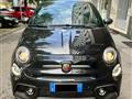 ABARTH 695 1.4 Turbo T-Jet 180 CV