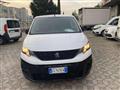 PEUGEOT Partner 1.5 blue Hdi L1 100 CV Premium