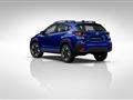 SUBARU CROSSTREK 2.0i e-Boxer MHEV CVT Lineartronic Style Xtra