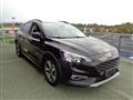 FORD FOCUS 1.0 EcoBoost Hybrid 125 CV 5p. Active