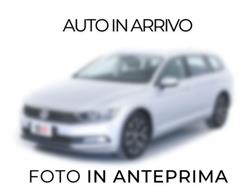 VOLKSWAGEN PASSAT 2.0 TDI DSG Business BlueMotion Tech Fari LED