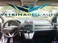 HONDA CR-V 2.2 i-DTEC aut. Elegance