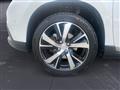 PEUGEOT 2008 (2013) PureTech Turbo 110 S&S Allure