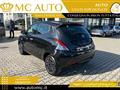 LANCIA YPSILON 1.0 FireFly 5 porte S&S Hybrid Oro