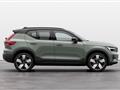 VOLVO XC40 RECHARGE ELECTRIC XC40 Recharge Pure Electric Single Motor FWD Core