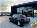 AUDI A3 SPORTBACK SPB 1.0 TFSI S tronic