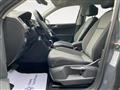 VOLKSWAGEN TIGUAN 2.0 TDI 150 CV SCR DSG Life