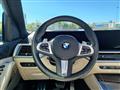 BMW X5 G05 LCI 2023 xdrive30d Msport auto