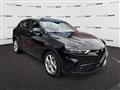 ALFA ROMEO TONALE 1.6 diesel 130 CV TCT6 Sprint