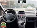 FIAT PANDA 1.1 Actual - OK NEOPATENTATI -