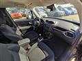 JEEP RENEGADE 1.0 GPL 120cv LIMITED SENS.PARK ALERT SUP.CORSIA