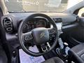 CITROEN C3 AIRCROSS C3 Aircross PureTech 110 S&S Shine Pack