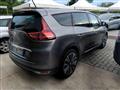 RENAULT GRAND SCENIC TCe 140 CV FAP Business