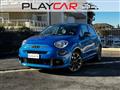 FIAT 500X 1.5 T4 HYBRID 130 CV DCT SPORT NAVI+PELLE+C.L.18!!