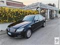 MERCEDES Classe C C 220 cdi Avantgarde