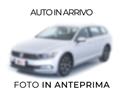 VOLKSWAGEN PASSAT 2.0 TDI DSG Business BlueMotion Tech Fari LED