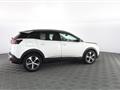 PEUGEOT 3008 PureTech Turbo 130 S&S EAT6 Allure