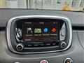 FIAT 500X 2.0 MultiJet 140 CV AT9 4x4 Cross Plus