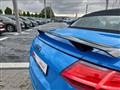 AUDI TT Roadster 40 TFSI S tronic