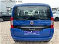 FIAT QUBO 1.3 MJT 95 CV Start&Stop Lounge