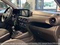 HYUNDAI I10 1.0 MPI Advanced