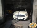 MINI MINI 3 PORTE 1.6 16V One D