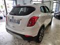 OPEL MOKKA X 1.6 CDTI Ecotec 136CV 4x2 aut. Innovation