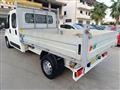 PEUGEOT BOXER 335 2.0 BlueHDi 130CV PL Cassonato