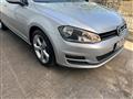 VOLKSWAGEN Golf 1.6 TDI 5p. Highline BlueMotion Technology