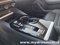 CITROEN C5 X HYBRID Hybrid 225 E-EAT8 Shine Pack