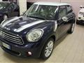 MINI COUNTRYMAN Mini Cooper D Countryman ALL4