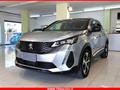 PEUGEOT 3008 BlueHDi 1.5 130 EAT8 S&S GT IVATA (NIGHT VISION+FULL LED+NAV