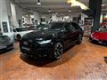 AUDI Q8 TFSI V8 UNICO PROP.-UFF.ITALIA